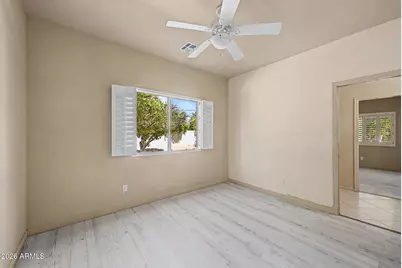 4349 E Fairbrook Circle, Mesa, AZ 85205 - Photo 27