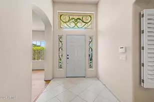 4349 E Fairbrook Cir, Mesa, AZ 85205 - Photo 3