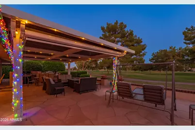 12635 W Eveningside Drive, Sun City West, AZ 85375 - Photo 41