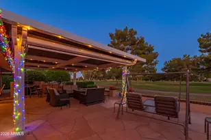 12635 W Eveningside Dr, Sun City West, AZ 85375 - Photo 41