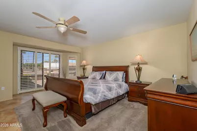 12635 W Eveningside Drive, Sun City West, AZ 85375 - Photo 15