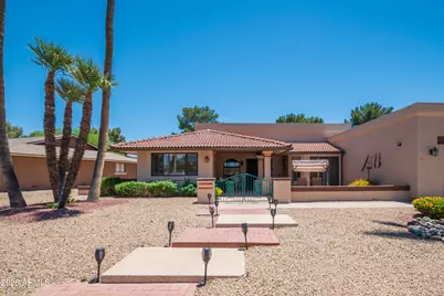 12635 W Eveningside Drive, Sun City West, AZ 85375 - Photo 3