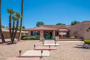 12635 W Eveningside Dr, Sun City West, AZ 85375 - Photo 3