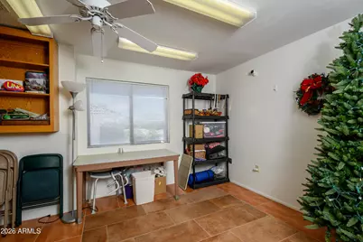 12635 W Eveningside Drive, Sun City West, AZ 85375 - Photo 23