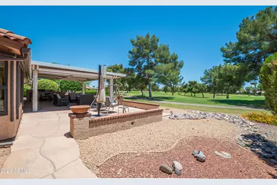 12635 W Eveningside Drive, Sun City West, AZ 85375 - Photo 25