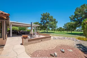 12635 W Eveningside Dr, Sun City West, AZ 85375 - Photo 25