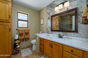12635 W Eveningside Dr, Sun City West, AZ 85375 - Photo 19