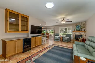 12635 W Eveningside Dr, Sun City West, AZ 85375 - Photo 13