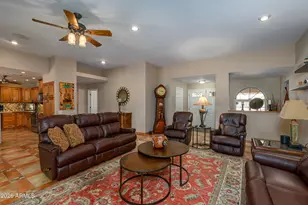 12635 W Eveningside Dr, Sun City West, AZ 85375 - Photo 7