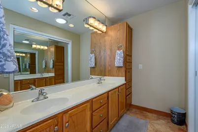 12635 W Eveningside Drive, Sun City West, AZ 85375 - Photo 17