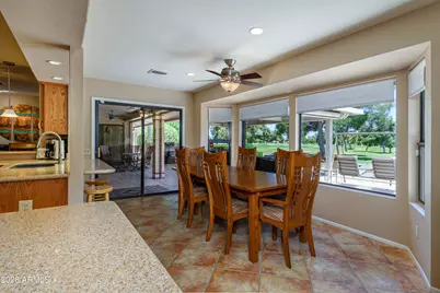12635 W Eveningside Drive, Sun City West, AZ 85375 - Photo 9