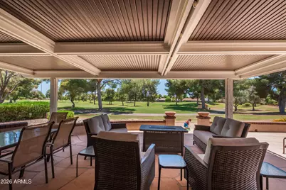 12635 W Eveningside Drive, Sun City West, AZ 85375 - Photo 29