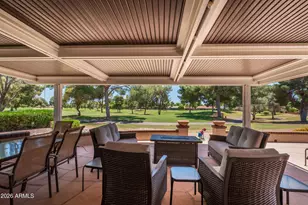 12635 W Eveningside Dr, Sun City West, AZ 85375 - Photo 29