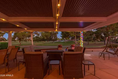 12635 W Eveningside Drive, Sun City West, AZ 85375 - Photo 43