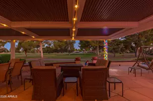 12635 W Eveningside Dr, Sun City West, AZ 85375 - Photo 43