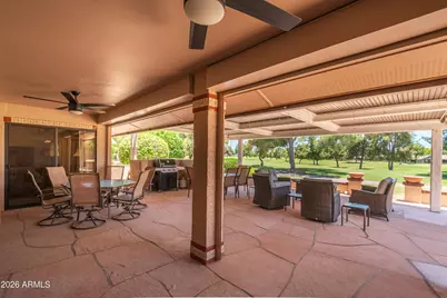 12635 W Eveningside Drive, Sun City West, AZ 85375 - Photo 27