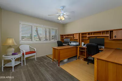 12635 W Eveningside Drive, Sun City West, AZ 85375 - Photo 21