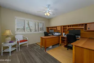 12635 W Eveningside Dr, Sun City West, AZ 85375 - Photo 21