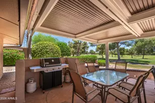 12635 W Eveningside Dr, Sun City West, AZ 85375 - Photo 31