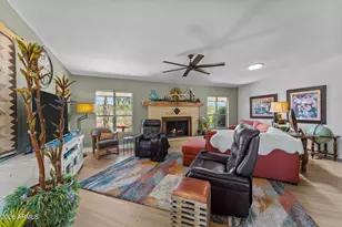 790 Javelina Dr, Wickenburg, AZ 85390 - Photo 5