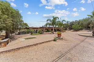 790 Javelina Dr, Wickenburg, AZ 85390 - Photo 45