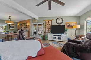 790 Javelina Dr, Wickenburg, AZ 85390 - Photo 23
