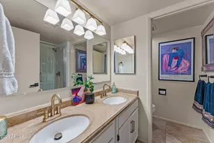 790 Javelina Dr, Wickenburg, AZ 85390 - Photo 25