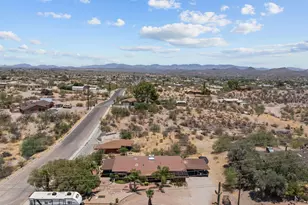 790 Javelina Dr, Wickenburg, AZ 85390 - Photo 51