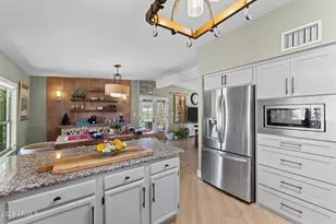 790 Javelina Dr, Wickenburg, AZ 85390 - Photo 11