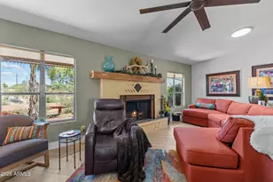 790 Javelina Dr, Wickenburg, AZ 85390 - Photo 21