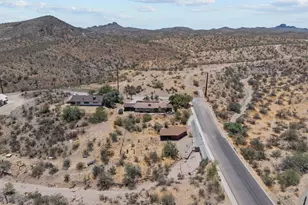 790 Javelina Dr, Wickenburg, AZ 85390 - Photo 55