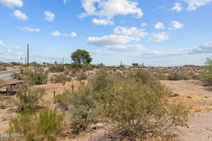 790 Javelina Dr, Wickenburg, AZ 85390 - Photo 49