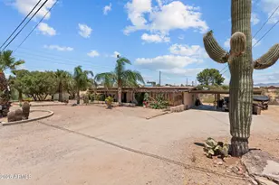 790 Javelina Dr, Wickenburg, AZ 85390 - Photo 47