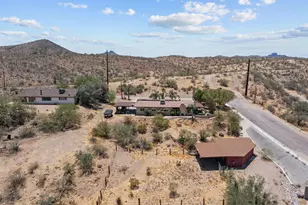 790 Javelina Dr, Wickenburg, AZ 85390 - Photo 53