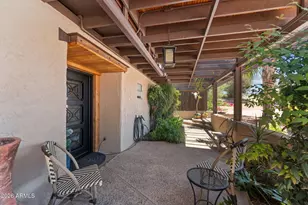 790 Javelina Dr, Wickenburg, AZ 85390 - Photo 37
