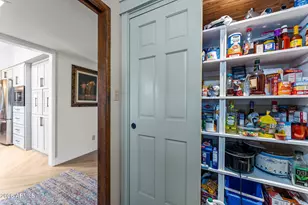 790 Javelina Dr, Wickenburg, AZ 85390 - Photo 13