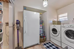 790 Javelina Dr, Wickenburg, AZ 85390 - Photo 35