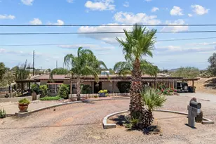 790 Javelina Dr, Wickenburg, AZ 85390 - Photo 43