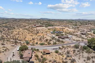 790 Javelina Dr, Wickenburg, AZ 85390 - Photo 57