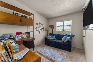 790 Javelina Dr, Wickenburg, AZ 85390 - Photo 33