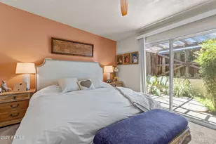 790 Javelina Dr, Wickenburg, AZ 85390 - Photo 29