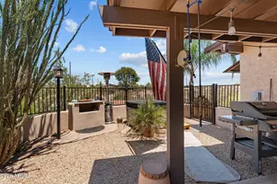790 Javelina Dr, Wickenburg, AZ 85390 - Photo 41