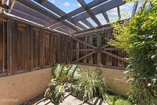 790 Javelina Dr, Wickenburg, AZ 85390 - Photo 39
