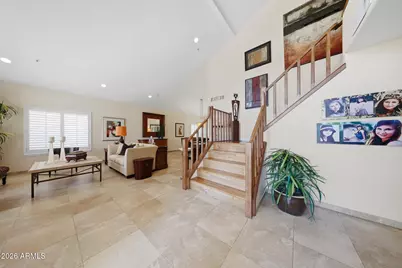 10786 E Terra Drive, Scottsdale, AZ 85258 - Photo 7