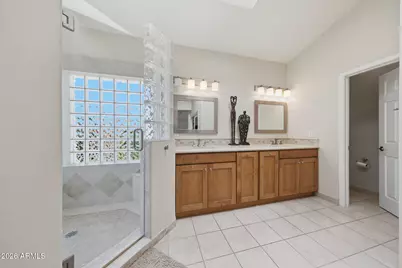 10786 E Terra Drive, Scottsdale, AZ 85258 - Photo 41