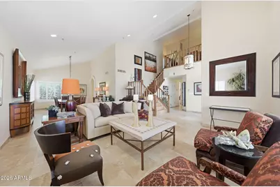 10786 E Terra Drive, Scottsdale, AZ 85258 - Photo 11