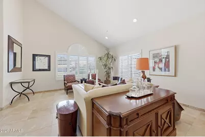 10786 E Terra Drive, Scottsdale, AZ 85258 - Photo 9