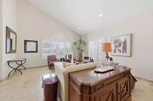 10786 E Terra Dr, Scottsdale, AZ 85258 - Photo 9