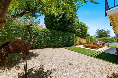 10786 E Terra Drive, Scottsdale, AZ 85258 - Photo 59