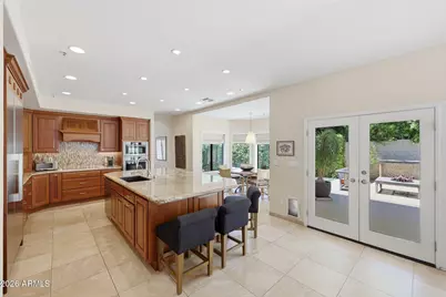 10786 E Terra Drive, Scottsdale, AZ 85258 - Photo 21